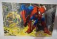 /album/fotogaleria-inicio/rompe-spiderman-jpg/